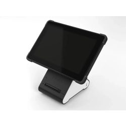 POSNET TRIO ONLINE + TABLET TRIOTAB